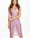 Rochie Midi cu Pantaloni Scurti LC60076P Rochie Midi cu Pantaloni Scurti LC60076P